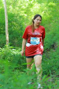 BIB: 1288
                            <button type="button" onclick="openModal(22096985)" class="btn btn-primary btn-sm float-right btn-popup" data-toggle="modal" data-target=".modal-high-quality">
                        <i class="fas fa-shopping-cart"></i> Add to Cart
                    </button>
                                            <button type="button" onclick="isThisMe(22096985, true)" class="btn btn-success btn-sm float-right btn-popup btn-isme hidden" data-toggle="tooltip" data-placement="bottom" title="นี่คือรูปของคุณใช่ไหม คลิกที่นี่เพื่อเอาเข้าอัลบั้ม">
                        <i class="fas fa-plus"></i> Add to album
                    </button>
                    <button type="button" onclick="isThisMe(22096985, false)" class="btn btn-warning btn-sm float-right btn-popup btn-isnotme hidden">
                        <i class="fas fa-ban"></i> Remove from album
                    </button>